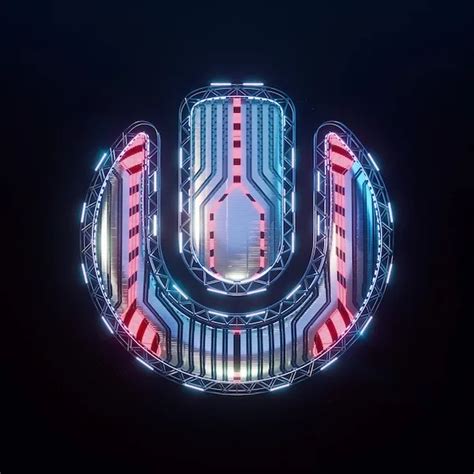 Ultra Music Festival | Grooveist