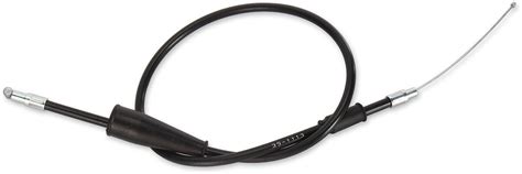 Moose Throttle Cable For 2003 2008 KTM SX PRO JR 50 EBay