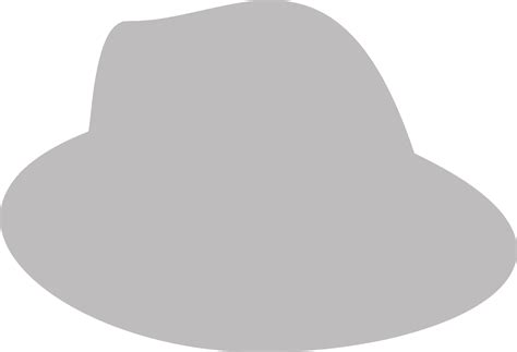 Svg Cap Hat Free Svg Image And Icon Svg Silh