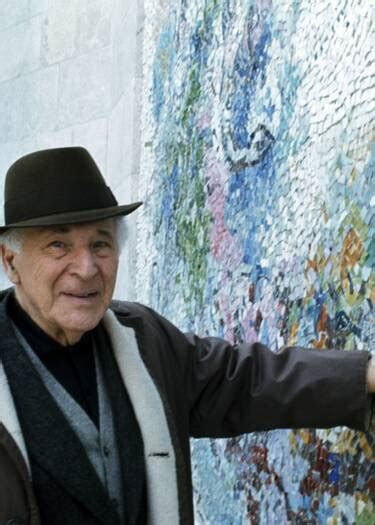 7 choses que vous ne saviez peut être pas sur Marc Chagall Geo fr