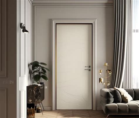 wooden frames guru ji timber