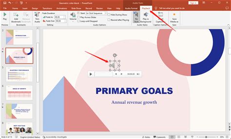 How To Add Music To Powerpoint From Youtube Solved