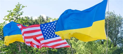 Ukrainians In The Us To Hold Mothers Day Rally Ukrainian World Congress