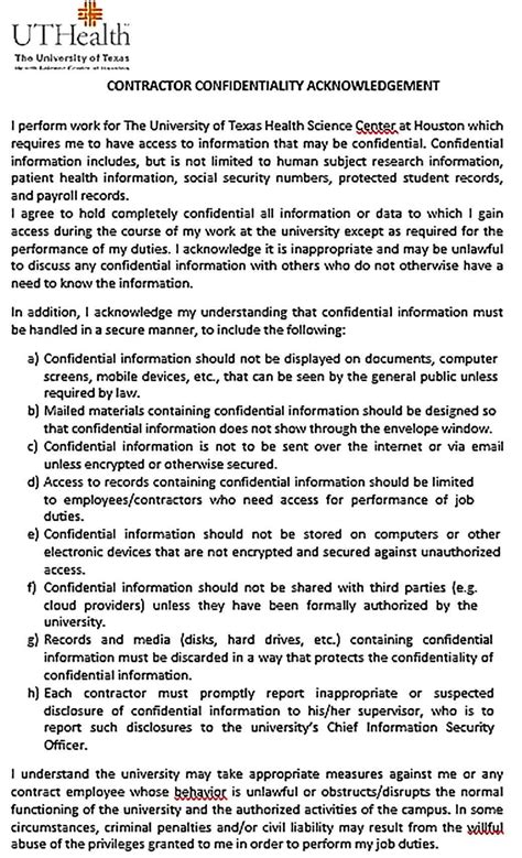 Real estate agent agreement template sample – Artofit