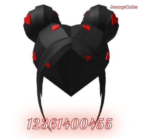 Pin By Constanta Daniela Tanase On Coafuri Roblox Roblox Roblox Codes Vday Outfit