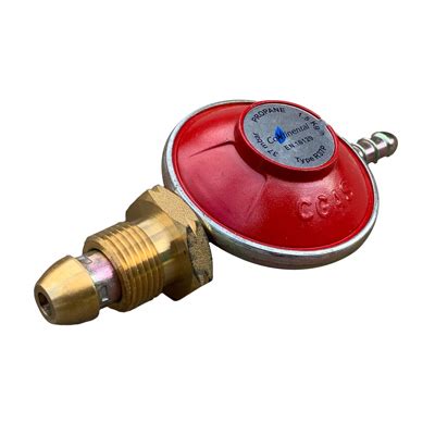 Low Pressure Propane Regulator Order Online Today LPG Gas