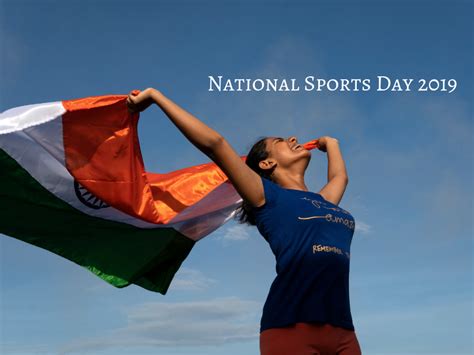 National Sports Day 2019: Women representing India at Olympics 2020 ...