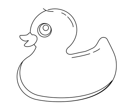 Free Rubber Ducky Art, Download Free Rubber Ducky Art png images, Free ClipArts on Clipart Library