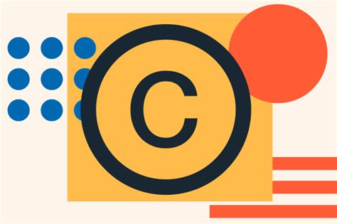 How to Create the Copyright Symbol in HTML