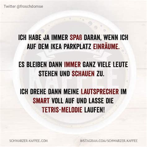 Schwarzer Humor Sprüche Lustige Sprüche