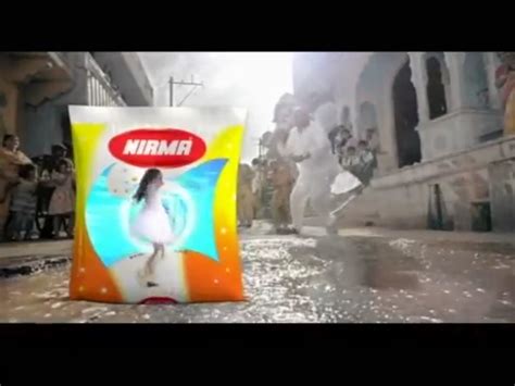 Washing Powder Nirma Old Ad. I am speechless 💀 : r/IndiaNostalgia