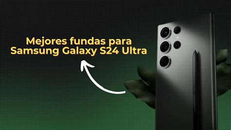 Gu A De Dpi Para Ratones De Juego Qu Ajustes Debo Utilizar