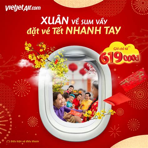 V M Y Bay T T Vietjet Air Travellink Combo Du L Ch V M Y Bay