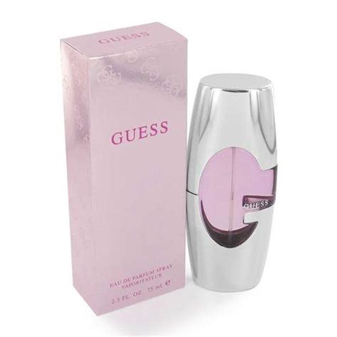 Perfumes De Guess Tienda Online De Perfumes EnvÍos A Todo MÉxico En