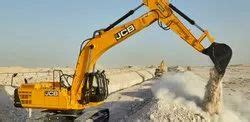 JCB JS30 PLUS Mini Crawler Excavator 3 Ton 24 7 Hp Price From Rs