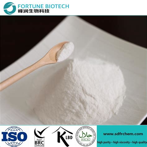 Food Grade Carboxyl Methyl Cellulose Cmc China Cmc And Food Grade Cmc