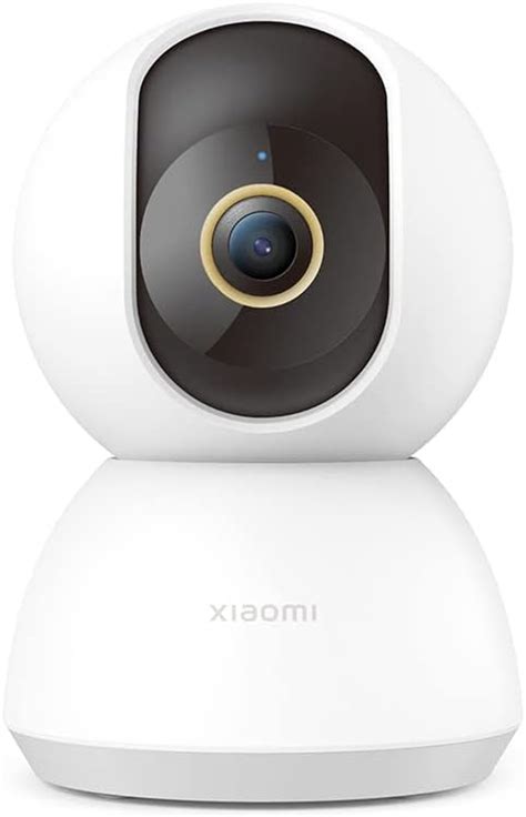 Xiaomi MI C300 Camera | C300 | AYOUB COMPUTERS | LEBANON