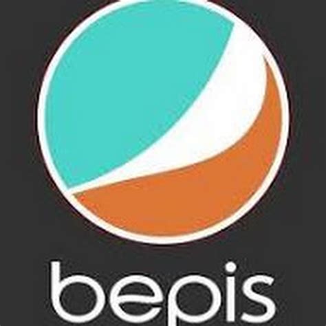 Bepis YouTube