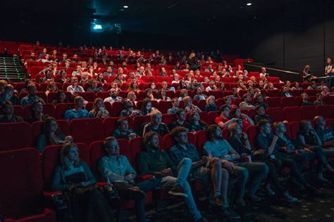 O Tema Da Reda O Do Enem A Democratiza O Do Acesso Ao Cinema No