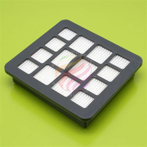 Фильтр для пылесоса Zelmer Voyager Twix ZVC335