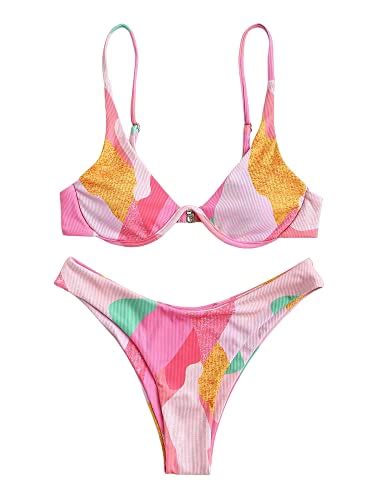 Hot Sexy Brittany Jade Szabo Bikini Pics