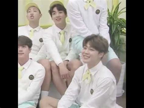 Jikook Jikook Kookmin Minguk Shorts Youtube