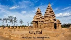 73 Best Tamil-Themed Templates for PowerPoint & Google Slides