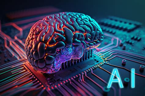 Mengenal Apa Itu Artificial Intelligence AI Manfaat Dan Kerugian