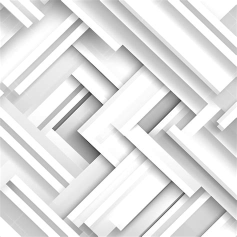 Premium Ai Image Abstract Line Patterns