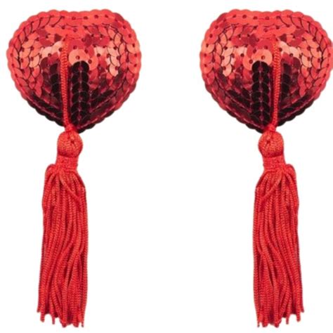 Naklejki Na Sutki Nakładki BDSM Nasutniki Piersi Sex Gadżety Erotyczne Cena