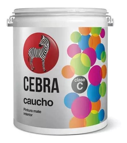 Pintura De Caucho Tipo C Azul Cielo Galón Nimbus MercadoLibre