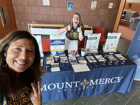 Mt. Mercy Marriage & Family Therapy