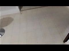 What A Delicious Pussy My Employee S Slut Has I Love How She Sucks My Cock Xxx Mobile Porno