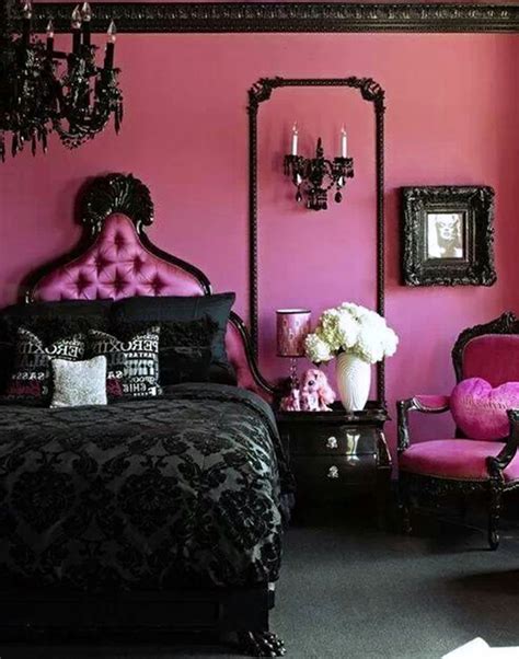 Alchemy Gothic Bedding Bedspreads Bedroom Sets Furniture Vampire Fabric