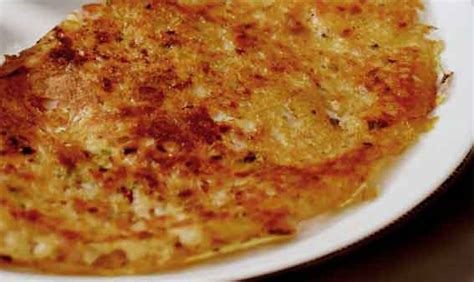 Millet Rava Dosa Recipe Barnyard Millet Instant Dosai Kuthiraivali