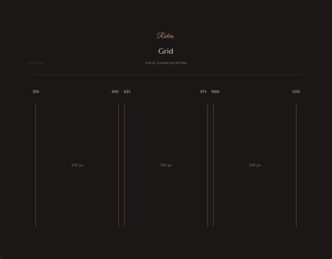 Redesign of the Swiss Hotel Website :: Behance