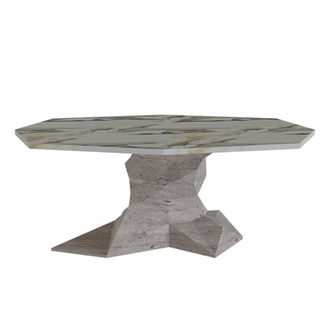 Art Deco Table Modern Art Customizable Marble Statues And Sculptures Marblising