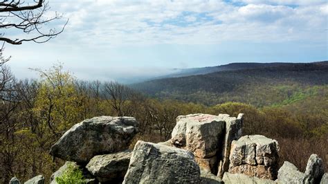 Chimney Rock (U.S. National Park Service)