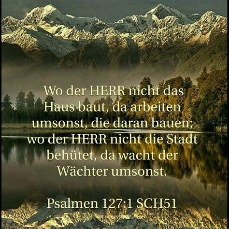 Pin Von Silvia Ruf Auf G Ttliche Inspiration So Ist Gott Bibel Vers