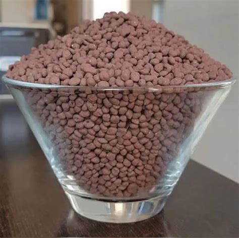 Bio Potash Natural Granules Packet 5 Kg At Rs 25 Kg In Baran ID