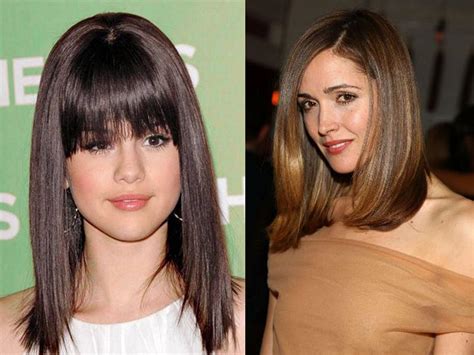 Top Image Medium Length Haircuts For Thick Hair Thptnganamst Edu Vn