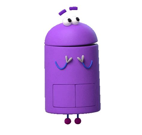 Sticker by StoryBots for iOS & Android | GIPHY