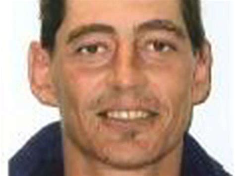 Former Victorian Cop Charged With Murder Dairy News Australia