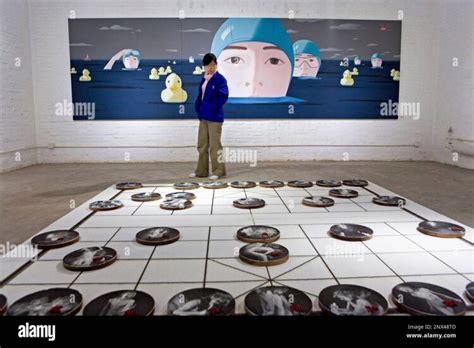 Hot Sexy Chenling Shi Bikini Pics