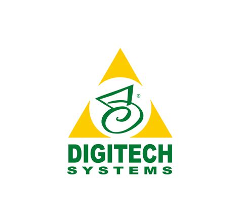 Three Technologies to Support Growth in a Slow Economy - Digitech