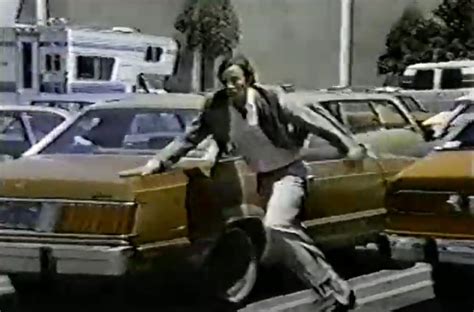 IMCDb Org 1978 Ford Fairmont Futura In Jessie 1984