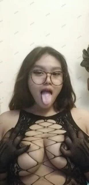 Make Everyone Lust 993 Bandicam 2022 04 28 22 14 19 118 Porn Pic