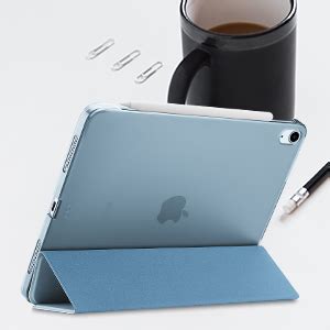 Procase Etui Do Ipad Air Generacji Ipad Air Generacji