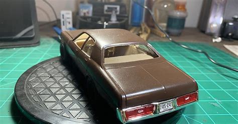 78 Dodge Monaco Album On Imgur