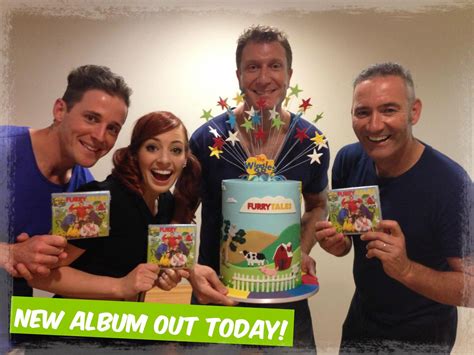 Image - The Wiggles new Album.jpg | Wigglepedia | FANDOM powered by Wikia